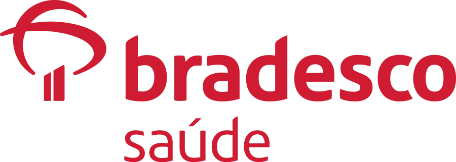 bradesco-saude-logo-1-1