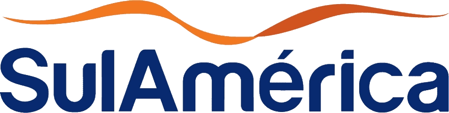 sulamerica